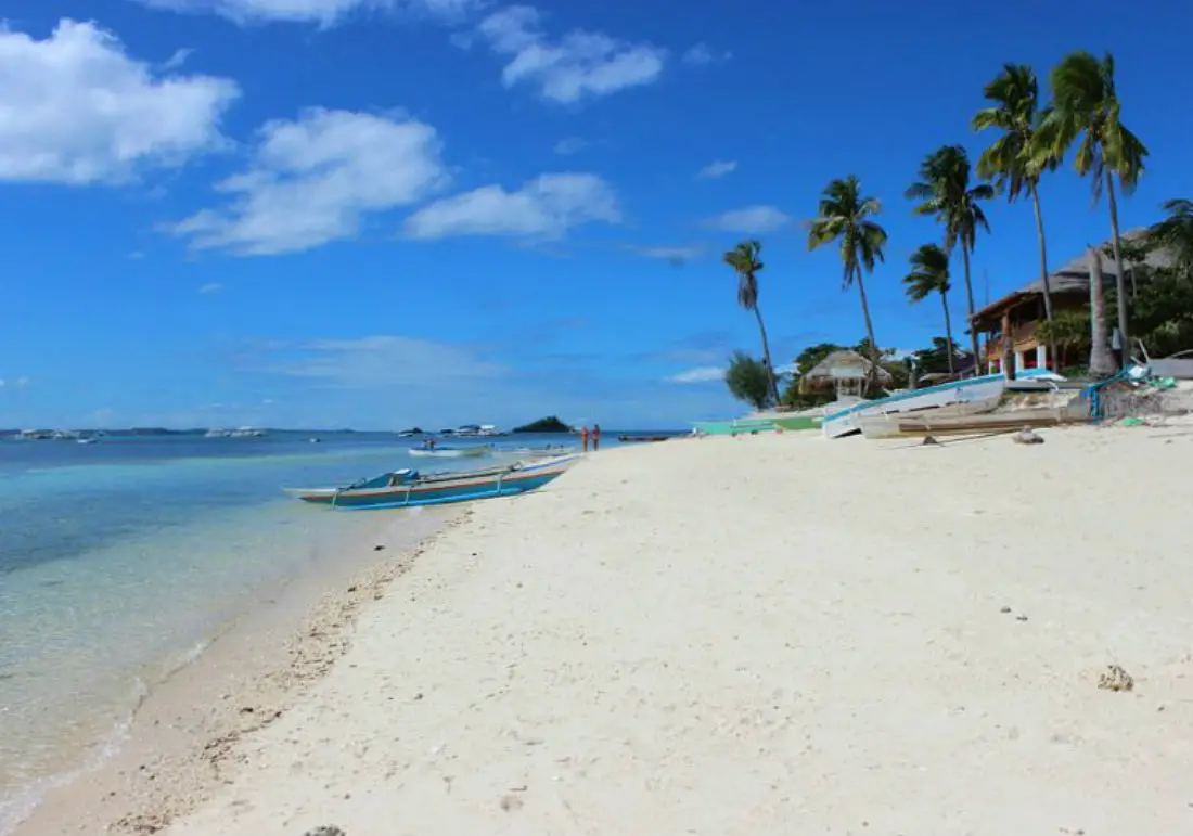 Beautiful-beach-on-Malapascua-Island-760×533