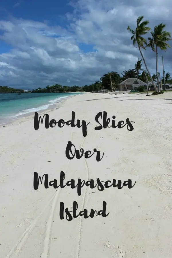 moody-skies-over-malapascua-island