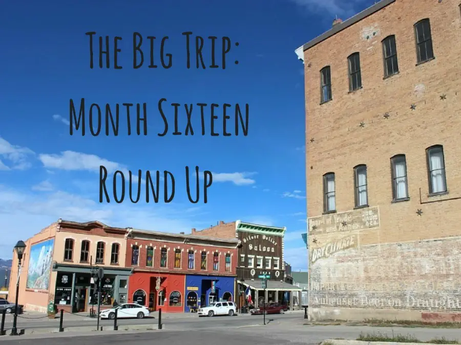 the-big-trip-month-sixteen
