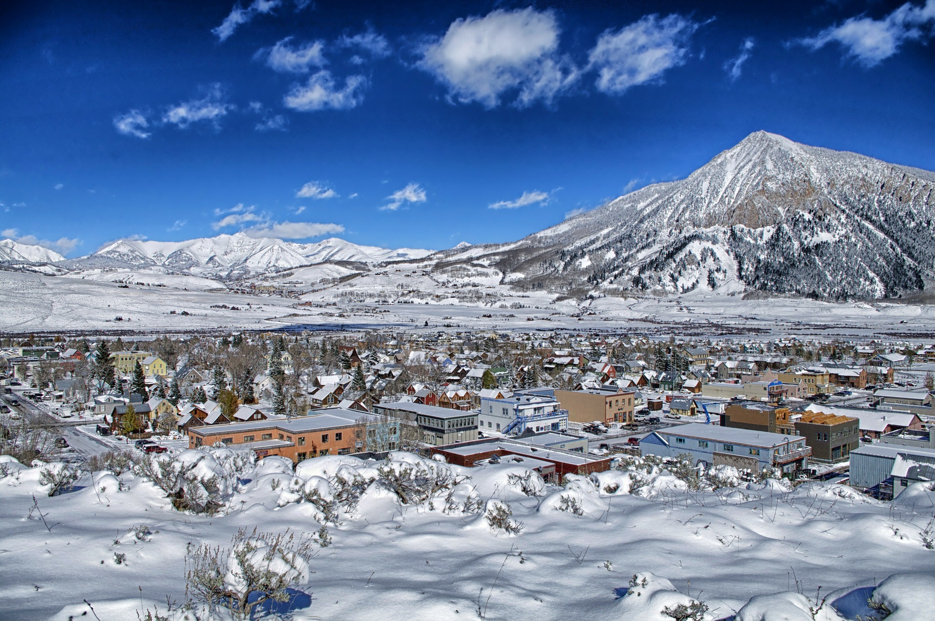 crested-butte-166716_1920
