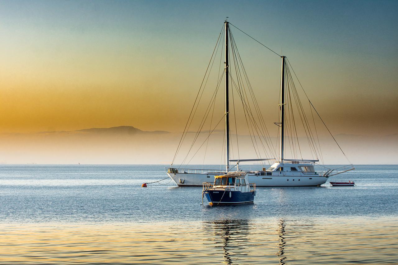 guide to yachting as a lifestyle